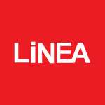 Linea
